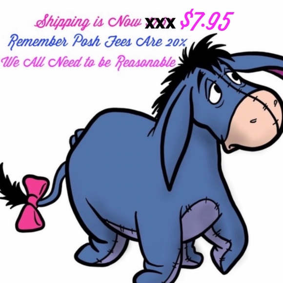 The Brave by Nicholas Evans - Hardback Book - Author of The Horse Whisperer - Picture 10 of 12